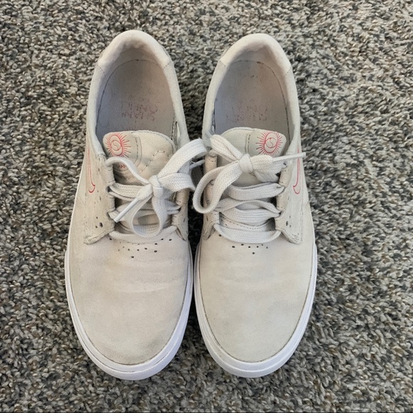 Nike SB Shane - Picture 3 of 7